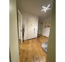 Eigentumswohnung 1OG 2ZKB - 180.000,00&nbsp;EUR Kaufpreis, ca.&nbsp; 55,00&nbsp;m&sup2; in Ludwigshafen am Rhein (PLZ: 67063) Ludwigshafen-Hemshof