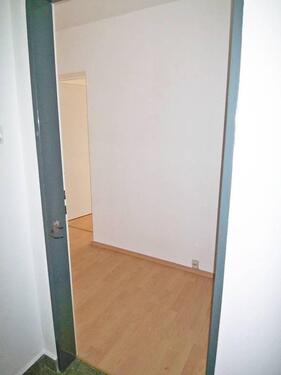 Foto - 2 Zimmer Etagenwohnung in Kassel