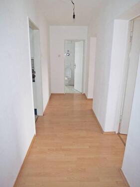 Foto - Etagenwohnung in Kassel zur Miete