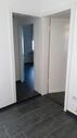 Foto - 4 Zimmer Wohnung Solingen - 950,00&nbsp;EUR Kaltmiete, ca.&nbsp; 85,00&nbsp;m&sup2;