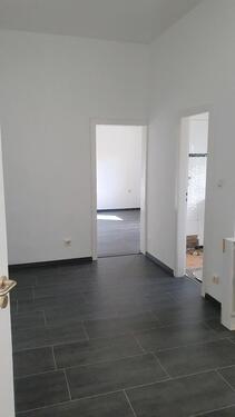 Foto - 4 Zimmer Erdgeschoßwohnung zur Miete in Solingen