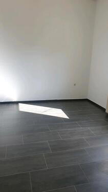 Foto - 4 Zimmer Erdgeschoßwohnung in Solingen