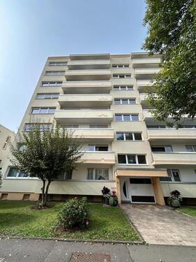 Foto - Kapitalanlage Trier – 740€ Miete, nur 162€ Hausgeld