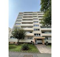 Kapitalanlage Trier – 740€ Miete, nur 162€ Hausgeld