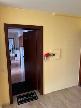 Foto - 2 Zimmer Etagenwohnung zum Kaufen in Trier