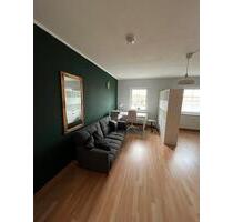 Eigentumswohnung für Kapitalanleger - Zwickau Zwickau-Nord