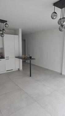 Foto - 2 Zimmer Erdgeschoßwohnung in Bad Salzuflen