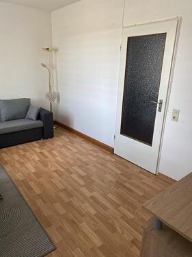 Foto - Wohnung zu vermieten 1.OG - 327,00&nbsp;EUR Kaltmiete, ca.&nbsp; 23,00&nbsp;m&sup2;