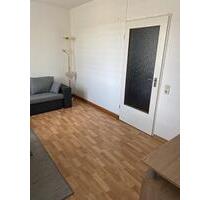 Wohnung zu vermieten 1.OG - 327,00&nbsp;EUR Kaltmiete, ca.&nbsp; 23,00&nbsp;m&sup2; in Essen (PLZ: 45326) Stadtbezirk V