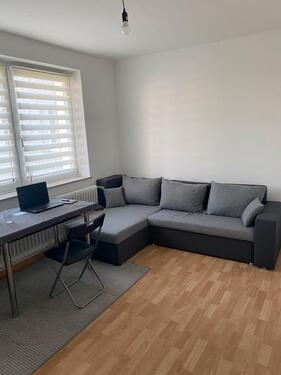 Foto - 1 Zimmer Etagenwohnung zur Miete in Essen