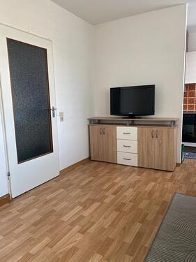 Foto - 1 Zimmer Etagenwohnung in Essen