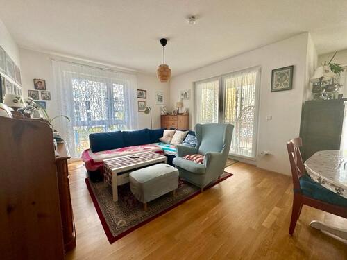 Foto - Too Wohnung in Bevorzugte Lage - 1.350,00&nbsp;EUR Kaltmiete, ca.&nbsp; 88,00&nbsp;m&sup2;