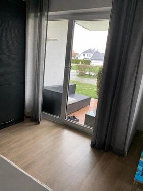 Foto - 2 Zimmer Wohnung zu vermieten - 560,00&nbsp;EUR Kaltmiete, ca.&nbsp; 54,00&nbsp;m&sup2;