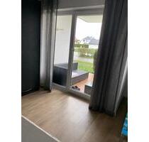 2 Zimmer Wohnung zu vermieten - 560,00&nbsp;EUR Kaltmiete, ca.&nbsp; 54,00&nbsp;m&sup2; in Vöhringen (PLZ: 89269)