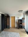 Foto - 2 Zimmer Erdgeschoßwohnung zur Miete in Vöhringen