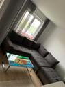 Foto - 2 Zimmer Erdgeschoßwohnung in Vöhringen