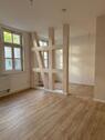 Foto - Helle, sanierte 4-Raum-Wohnung im Erfurter Zentrum