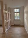 Foto - 4 Zimmer Etagenwohnung zur Miete in Erfurt