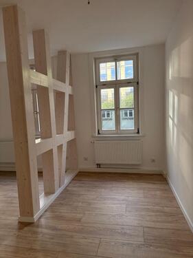 Foto - 4 Zimmer Etagenwohnung zur Miete in Erfurt