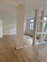 Foto - 4 Zimmer Etagenwohnung in Erfurt