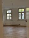 Foto - Etagenwohnung in Erfurt zur Miete