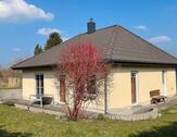 Foto - Gepflegter Bungalow in ruhiger Lage - Salzhemmendorf
