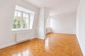 Foto - PROVISIONSFREI! 2,5-Raum Eigentumswohnung mit Balkon
