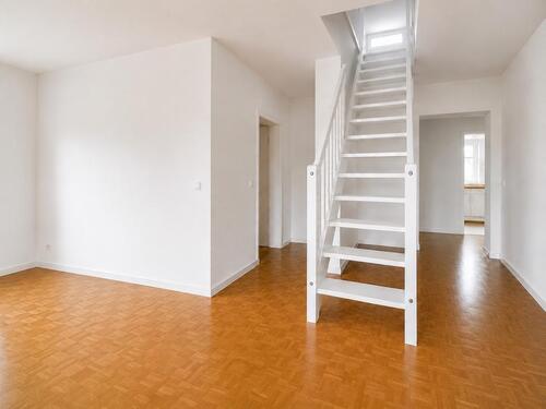 Foto - 2.5 Zimmer Dachgeschoßwohnung in Dresden