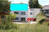 Foto - Eigentumswohnung - 227.500,00&nbsp;EUR Kaufpreis, ca.&nbsp; 72,00&nbsp;m&sup2;