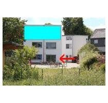 Eigentumswohnung - 227.500,00&nbsp;EUR Kaufpreis, ca.&nbsp; 72,00&nbsp;m&sup2; in Wolfsburg (PLZ: 38448) Alt-Wolfsburg