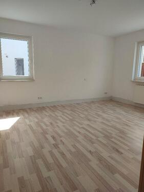 Foto - Etagenwohnung in Wolfsburg zum Kaufen