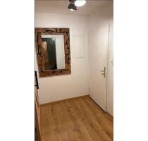4 Zimmer Mietwohnung - 940,00&nbsp;EUR Kaltmiete, ca.&nbsp; 79,00&nbsp;m&sup2; in Rehau (PLZ: 95111)