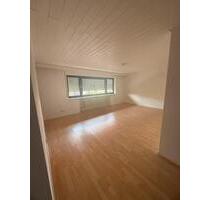Modernisierte 3-Zimmer-Wohnung | ca. 80 m² | Waldaschaff