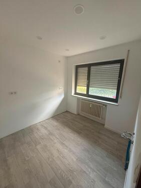 Foto - 3 Zimmer Erdgeschoßwohnung zur Miete in Waldaschaff