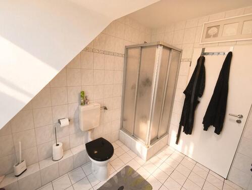 Foto - Etagenwohnung in Oldenburg zum Kaufen
