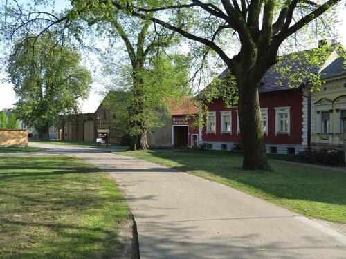 Foto - Monteurzimmer,Pension mit 4-10 Schlafmöglichkeiten - mieten, rent