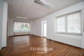 Foto - andere in Haren (Ems) zur Miete