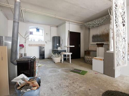 Foto - andere in Soest zur Miete