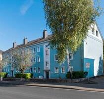 Gemütliche 2-Raumwohnung im Stadtzentrum - Nordhausen