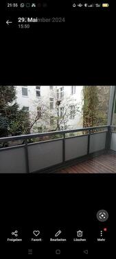Foto - Etagenwohnung zum Kaufen in Berlin