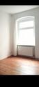 Foto - Etagenwohnung in Berlin zum Kaufen