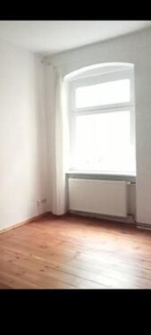 Foto - Etagenwohnung in Berlin zum Kaufen
