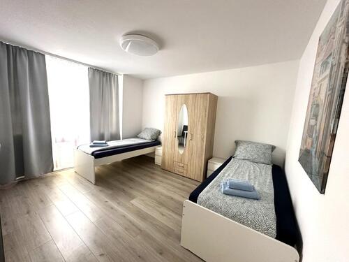 Foto - andere zur Miete in Duisburg