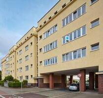 ... Mit Einbauküche! - 355,00 EUR Kaltmiete, in Magdeburg (PLZ: 39112) Leipziger Straße