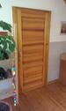 Foto - Etagenwohnung zum Kaufen in Neuruppin