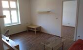 Foto - Etagenwohnung in Neuruppin
