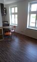 Foto - Etagenwohnung in Neuruppin zum Kaufen