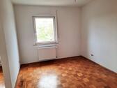 Foto - Etagenwohnung in Bamberg zur Miete