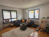 Foto - Freistehendes Einfamilienhaus in Reichenbrunn