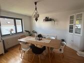Foto - Einfamilienhaus zur Miete in Sankt Ingbert